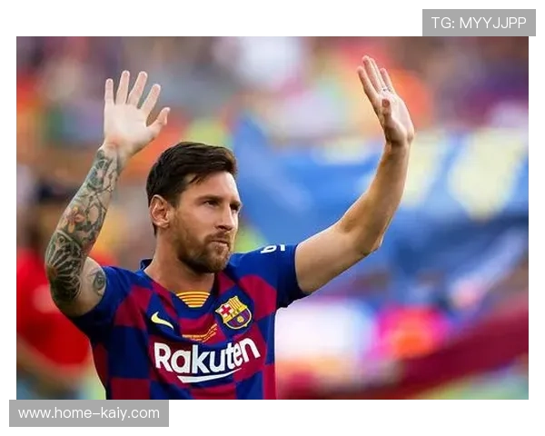 法甲电视转播收入分配，中小球队生存现状调查