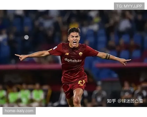 意甲球迷调查：攻防转换效率成为本赛季最受关注战术指标